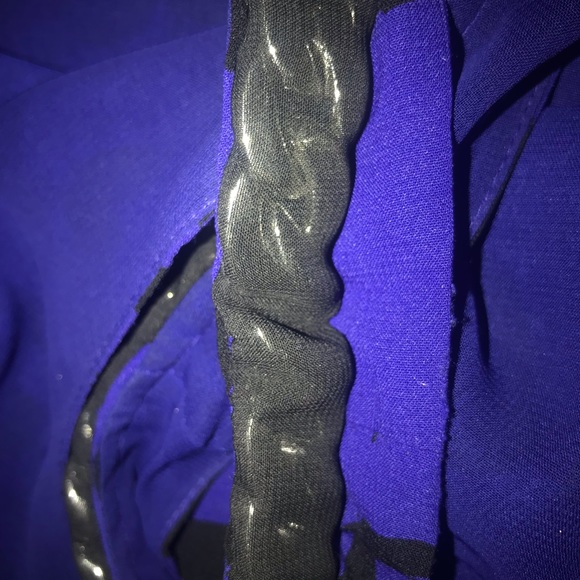 Guess Y2K Shirt - Picture 4 of 6